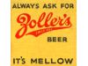 Zoller's Beer