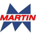 Martin Oil