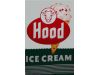 Hood Ice Cream