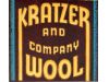 Kratzer Wool