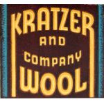 Kratzer Wool
