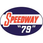 Speedway '79'