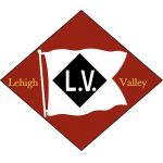 Lehigh Valley herald