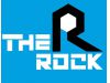 Rock Island 'The Rock'