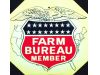 Farm Bureau Member