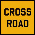 Cross Road
