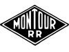 Montour Railroad