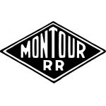 Montour Railroad