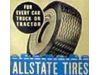 Allstate Tires