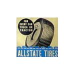 Allstate Tires