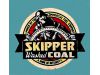 Skipper Coal