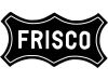 Frisco - Black 