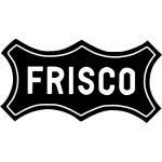 Frisco - Black 