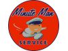 Minute Man Service