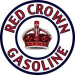 Red Crown - Standard of Indiana