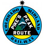 Colorado Midland Railway 