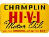 Champlin Hi-V-I
