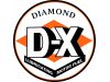 Diamond DX