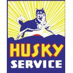 Husky Service