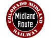 Colorado Midland Railway