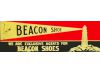 Beacon shoes