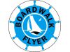 Boardwalk Flyer