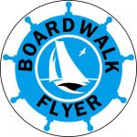 Boardwalk Flyer