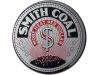 Smith Coal