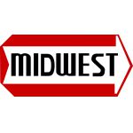 Midwest right arrow