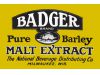 Badger Malt Extract