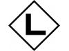 Diamond Left Turn Guide 1927-1948