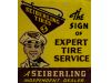Seiberling Tires