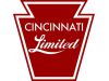Cincinnati Limited