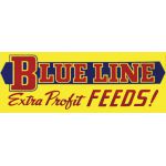 Blue Line Feeds