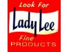 Lady Lee Products