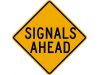 Signals Ahead