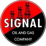 Signal Oil