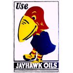 Jayhawk Oils
