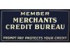 Merchants Bureau Credit Service