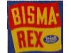 Bisma Rex