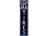 US Tires