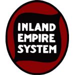 Inland Empire System