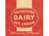 Hagerstown Dairy