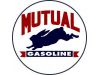 Mutual Oil Company