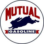 Mutual Oil Company