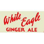White Eagle Ginger Ale