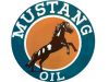 Mustang Oil