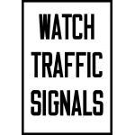 Watch Signals
