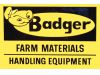Badger Farm Equipment 2