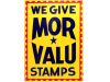 Mor Valu Stamps
